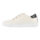 Basket Les Tropeziennes Linda