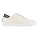 Basket Les Tropeziennes Linda
