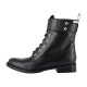 Bottes Cuir Les Tropeziennes Lucile