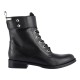 Bottes Cuir Les Tropeziennes Lucile