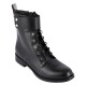 Bottes Cuir Les Tropeziennes Lucile