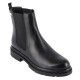 Bottes Cuir Les Tropeziennes Selma