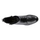 Bottes Cuir Les Tropeziennes Lucile