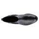 Bottes Cuir Les Tropeziennes Selma