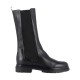Bottine Cuir Les Tropeziennes Saddie