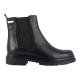 Bottes Cuir Les Tropeziennes Selma