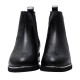 Bottes Cuir Les Tropeziennes Micky