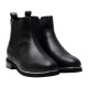 Bottes Cuir Les Tropeziennes Micky