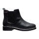 Bottes Cuir Les Tropeziennes Micky