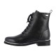 Bottes Cuir Les Tropeziennes Mathilde