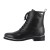 Bottes Cuir Les Tropeziennes Mathilde