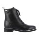 Bottes Cuir Les Tropeziennes Mathilde