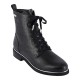 Bottes Cuir Les Tropeziennes Mathilde
