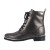 Bottes Cuir Les Tropeziennes Mathilde