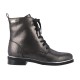 Bottes Cuir Les Tropeziennes Mathilde