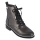 Bottes Cuir Les Tropeziennes Mathilde