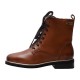 Bottes Cuir Les Tropeziennes Mathilde