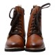 Bottes Cuir Les Tropeziennes Mathilde