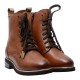 Bottes Cuir Les Tropeziennes Mathilde