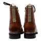 Bottes Cuir Les Tropeziennes Mathilde