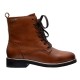 Bottes Cuir Les Tropeziennes Mathilde