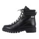 Bottes Cuir Les Tropeziennes Zap
