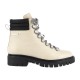 Bottes Cuir Les Tropeziennes Zap