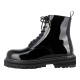Bottes Cuir Les Tropeziennes Reine