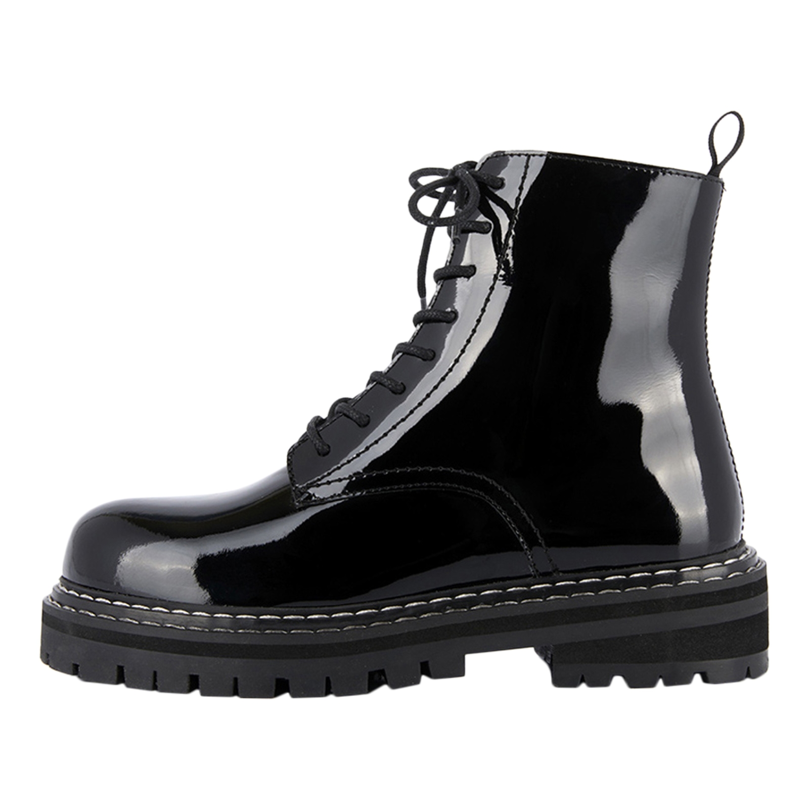 Bottes Cuir Les Tropeziennes Reine