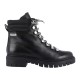 Bottes Cuir Les Tropeziennes Zap