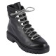 Bottes Cuir Les Tropeziennes Zap