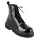 Bottes Cuir Les Tropeziennes Reine
