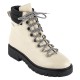 Bottes Cuir Les Tropeziennes Zap
