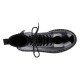 Bottes Cuir Les Tropeziennes Reine