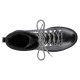 Bottes Cuir Les Tropeziennes Zap