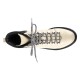 Bottes Cuir Les Tropeziennes Zap