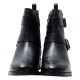 Bottes Cuir Les Tropeziennes Par M.Belarbi Will