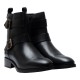 Bottes Cuir Les Tropeziennes Par M.Belarbi Will