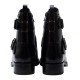 Bottes Cuir Les Tropeziennes Par M.Belarbi Will