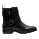 Bottes Cuir Les Tropeziennes Par M.Belarbi Will