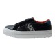 Basket Desigual Street Ethnic
