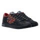 Basket Desigual Cosmic Heart