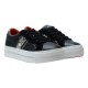 Basket Desigual Street Ethnic