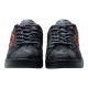Basket Desigual Cosmic Heart