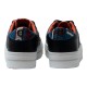 Basket Desigual Street Ethnic