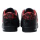 Basket Desigual Cosmic Heart