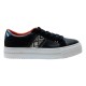 Basket Desigual Street Ethnic