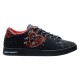 Basket Desigual Cosmic Heart