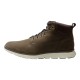 Basket Montante Cuir Timberland Killington Chukka