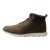 Basket Montante Cuir Timberland Killington Chukka